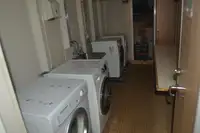 גורר למכירה