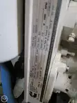 ספינת טרולר למכירה