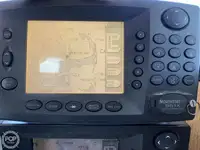 ספינת דיג בשיטת 'לונגליין' למכירה