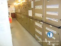 מכלית נפט/כימיקלים למכירה