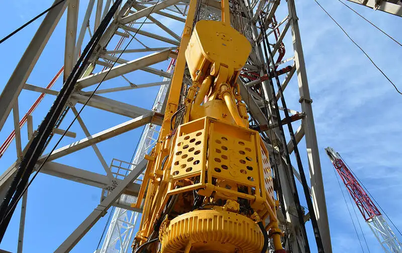 כלי שיט להובלת גז טבעי נוזלי (LNG) למכירה