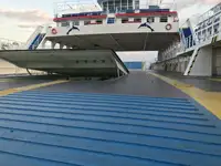 Ro-Ro ship למכירה