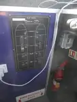 כלי שיט לשירות חוות רוח למכירה