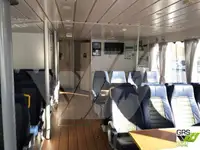 Ro-Ro ship למכירה