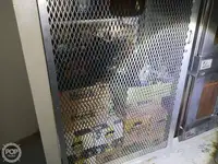 אונית תענוגות למכירה