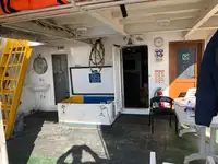 כלי שיט לעבודה למכירה