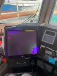 כלי שיט לשירות חוות רוח למכירה