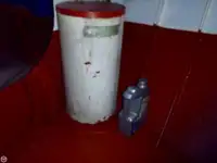 גורר למכירה