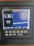 מכלית נפט/כימיקלים למכירה