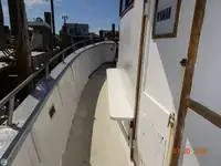 כלי שיט קטן למכירה