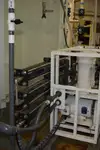 כלי שיט להובלת גז טבעי נוזלי (LNG) למכירה