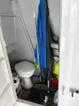 כלי שיט לעיבוד דגים למכירה