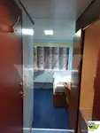 אונית תענוגות למכירה