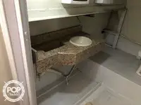 כלי שיט אספקה למכירה