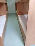 אונית מכולות למכירה
