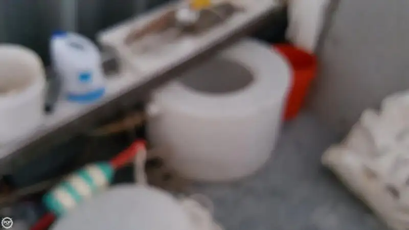 ספינת טרולר למכירה