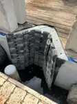 גוררת למכירה