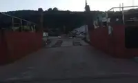 גוררת למכירה