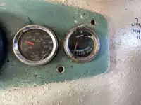 ספינת טרולר למכירה