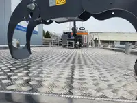 קטמרן למכירה