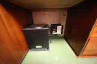 כלי שיט להובלת מטענים רופפים למכירה