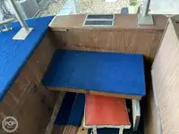 אונית תענוגות למכירה