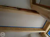 ספינת טרולר למכירה