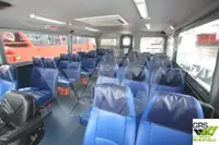 אוניית תענוגות-מעבורת למכירה