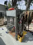 גוררת למכירה