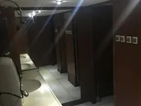 ספינת נוסעים למכירה