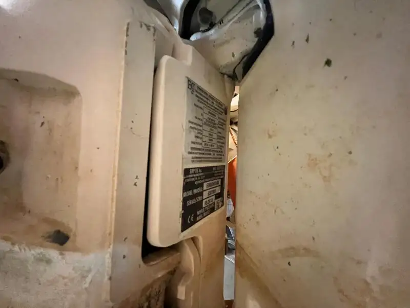 כלי שיט לעבודה למכירה