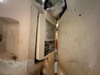 כלי שיט לעבודה למכירה