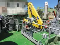 כלי שיט אספקה למכירה