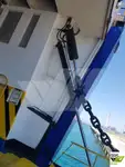 Ro-Ro ship למכירה