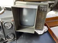 ספינת טייס למכירה