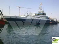 סירת סיור למכירה