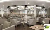 בארג'ה למגורים למכירה