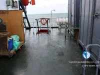 מכלית נפט/כימיקלים למכירה