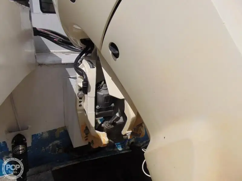 סירת סיור למכירה