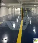 Ro-Ro ship למכירה