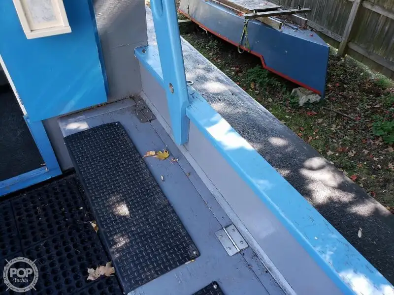 כלי מעבורת למכירה