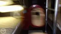 תמיכה בצלילה למכירה