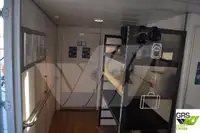 אונית תענוגות למכירה
