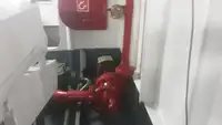 General Cargo/Multi-purpose למכירה