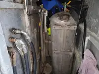 סירת הצלה למכירה