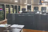 כלי מעבורת למכירה