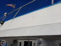 כלי מעבורת למכירה