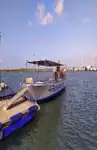 כלי מעבורת למכירה