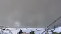 תמיכה בצלילה למכירה