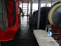 מכלית נפט/כימיקלים למכירה